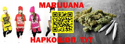 СК Кудымкар