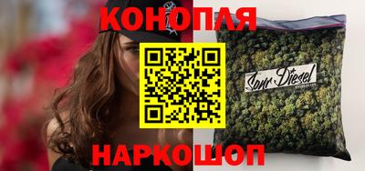 СК Кудымкар