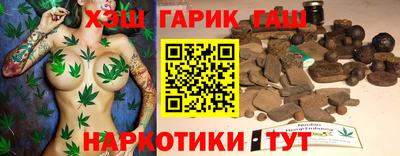 СК Кудымкар