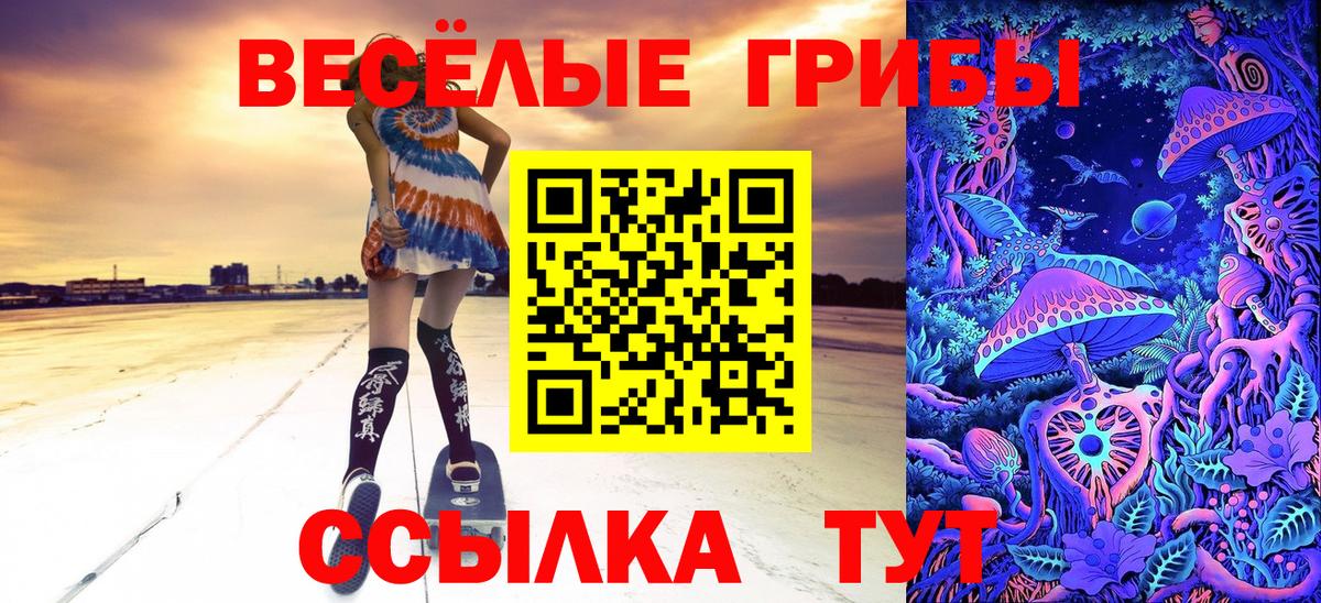 Кушва  Галлюциногенные грибы MAGIC MUSHROOMS  Вход с VPN 